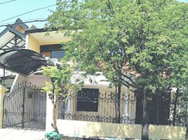  Casa en venta en Tambaksari, East Jawa, Tambaksari