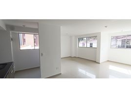 3 Habitación Apartamento en venta en Itagui, Antioquia, Itagui