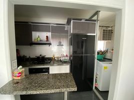 3 Habitación Departamento en venta en Norte De Santander, San Jose De Cucuta, Norte De Santander