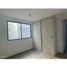 2 Schlafzimmer Appartement zu verkaufen in Azcapotzalco, Mexico City, Azcapotzalco