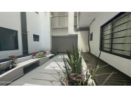 2 Schlafzimmer Appartement zu verkaufen in Azcapotzalco, Mexico City, Azcapotzalco