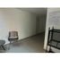 2 Schlafzimmer Appartement zu verkaufen in Azcapotzalco, Mexico City, Azcapotzalco