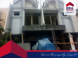  House for sale in Bekasi Utara, Bekasi, Bekasi Utara