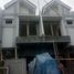  House for sale in Bekasi Utara, Bekasi, Bekasi Utara