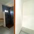 3 Habitación Villa en venta en Merida, Yucatán, Merida, Yucatán