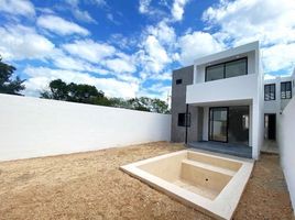 3 Habitación Villa en venta en Merida, Yucatán, Merida, Yucatán