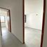 3 Habitación Villa en venta en Merida, Yucatán, Merida, Yucatán