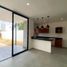 3 Habitación Villa en venta en Merida, Yucatán, Merida, Yucatán