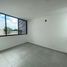 3 Habitación Villa en venta en Merida, Yucatán, Merida, Yucatán