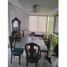 3 Schlafzimmer Appartement zu verkaufen in Cartagena, Bolivar, Cartagena, Bolivar