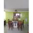3 Schlafzimmer Appartement zu verkaufen in Cartagena, Bolivar, Cartagena, Bolivar