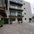 Condominium 3 chambre à vendre à Naucalpan De Juarez, Mexico, Naucalpan De Juarez