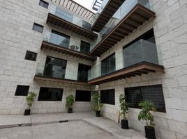 Condominium 3 chambre à vendre à Naucalpan De Juarez, Mexico, Naucalpan De Juarez