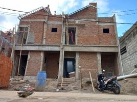 3 Habitación Casa en venta en Parongpong, West Jawa, Parongpong