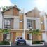3 Habitación Casa en venta en Parongpong, West Jawa, Parongpong
