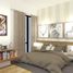 3 Habitación Casa en venta en Parongpong, West Jawa, Parongpong