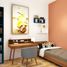 3 Habitación Casa en venta en Parongpong, West Jawa, Parongpong