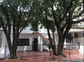 5 Bedroom House for sale in Norte De Santander, San Jose De Cucuta, Norte De Santander