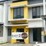 3 Bedroom Villa for sale in Basilea Convention Center, Legok, Serpong