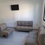 Appartement 2 chambre à louer à El Marques, Queretaro, El Marques, Queretaro