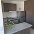 Appartement 2 chambre à louer à El Marques, Queretaro, El Marques, Queretaro