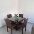 Appartement 2 chambre à louer à El Marques, Queretaro, El Marques, Queretaro
