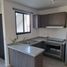 Appartement 2 chambre à louer à El Marques, Queretaro, El Marques, Queretaro