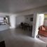 Villa 3 chambre à vendre à Juan Diaz, Panama, Juan Diaz, Panama City, Panama, Panamá