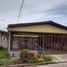 Villa 3 chambre à vendre à Juan Diaz, Panama, Juan Diaz, Panama City, Panama, Panamá