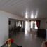 Villa 3 chambre à vendre à Juan Diaz, Panama, Juan Diaz, Panama City, Panama, Panamá