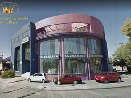 800 m² Office for sale in Antofagasta, Calama, El Loa, Antofagasta