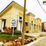 2 Bedroom House for sale in Karawang, West Jawa, Telukjambe, Karawang