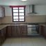 3 Schlafzimmer Haus zu vermieten in Queretaro, Queretaro, Queretaro, Queretaro