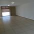 3 Schlafzimmer Haus zu vermieten in Queretaro, Queretaro, Queretaro, Queretaro