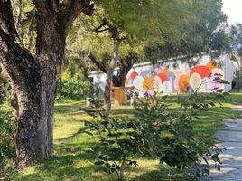  Grundstück zu verkaufen in Huitzilac, Morelos, Huitzilac