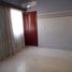 3 Bedroom Villa for sale in San Jose De Cucuta, Norte De Santander, San Jose De Cucuta