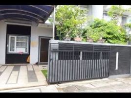 3 Habitación Casa en venta en Tambaksari, East Jawa, Tambaksari