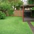 2 Bedroom House for sale in Quilmes, Buenos Aires, Quilmes