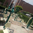 1 Bedroom House for sale in Coyoacan, Mexico City, Coyoacan, Mexico City