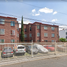 1 Bedroom House for sale in Coyoacan, Mexico City, Coyoacan, Mexico City