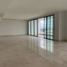 3 Bedroom Condo for sale in Panama City Panama, Juan Diaz, Panama City, Panama, Panama