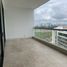 3 Bedroom Condo for sale in Panama City Panama, Juan Diaz, Panama City, Panama, Panama