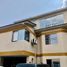 5 Bedroom Villa for sale in Palmetto Plaza Shopping Mall, Cali, Cali