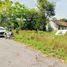  Land for sale in Depok, Sleman, Depok