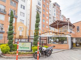 3 Habitación Apartamento en venta en Clinica Metropolitana de Bucaramanga, Bucaramanga, Bucaramanga