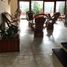 5 Habitación Casa en venta en Barranquilla, Atlantico, Barranquilla