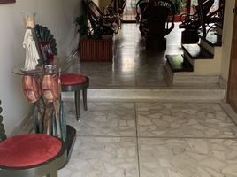 5 Bedroom House for sale in Atlantico, Barranquilla, Atlantico