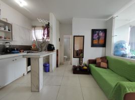 1 Habitación Departamento en venta en Norte De Santander, San Jose De Cucuta, Norte De Santander