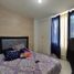 1 Habitación Departamento en venta en Norte De Santander, San Jose De Cucuta, Norte De Santander