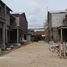 3 Habitación Casa en venta en Sawangan, West Jawa, Sawangan, Bogor